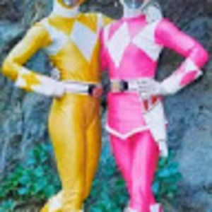 Meet your Posher, Dylan it's all about need. uilmatel